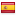sexbook.chat server is located in Spain